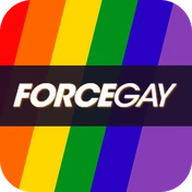 forcegay