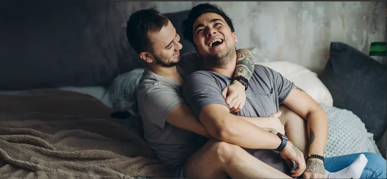 site-de-rencontre-gay